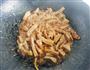 牛肉粒青豆的做法图解5