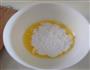 柠檬小圆饼的做法图解2