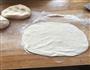 自由的春饼的做法图解6