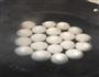 芝麻汤圆的做法图解8