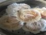 蒜蓉粉丝虾夷扇贝的做法图解4