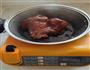 酱焖肘子的做法图解4