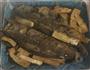 十五分钟搞定大黄鱼烧豆腐的做法图解7