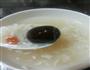 银耳莲子酒糟汤的做法图解10