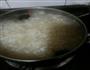 银耳莲子酒糟汤的做法图解9