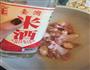 贵州辣子鸡的做法图解2