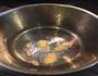 贵州辣子鸡的做法图解3