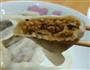 纯素饺子的做法图解5
