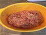 过年就要吃-白菜猪肉饺子的做法图解8