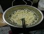 菠萝饭的做法图解3