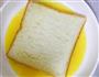 鸡蛋土司的做法图解3