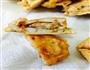 炸藕夹的做法图解9