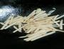 西芹土豆小炒肉的做法图解7