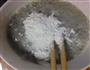 清汤虾滑的做法图解4