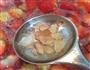 草莓酱的做法图解5