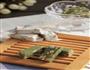 抹茶花生牛轧糖-棉花糖版的做法图解17