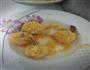 土豆泥虾球的做法图解4