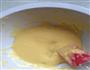 奶香手指饼的做法图解3