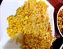 黄金玉米烙的做法图解4