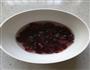 蔓越莓烤肉酱的做法图解1