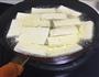 私房豆腐的做法图解2