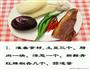 干锅土豆片的做法图解1
