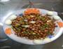 糖醋花生的做法图解5