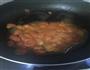 牛肉番茄酱意大利面的做法图解1