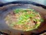 家常鸡肉炒蒜苔的做法图解9