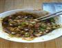 蒜蓉烤茄子的做法图解4