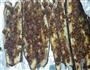 蒜蓉烤茄子的做法图解7