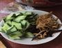 木须肉的做法图解1