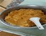 燕麦红薯糯米饼的做法图解2