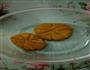燕麦红薯糯米饼的做法图解4