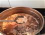 家常炖牛肉的做法图解2