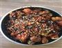 豆豉鱼辣椒的做法图解6