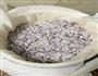 八宝饭的做法图解1