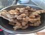 锅包肉的做法图解2