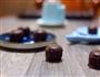 巧克力糖衣马卡龙的做法图解8