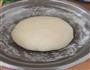 电饭锅做的pizza的做法图解4