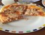 电饭锅做的pizza的做法图解9