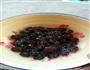 自制杨梅干的做法图解4