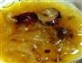 银耳三味的做法图解5