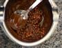 浓情黑巧克力蛋糕的做法步骤10