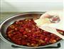 开胃消食的红果涝的做法图解4