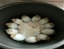 金屋藏娇的做法图解5