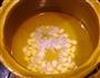 白果腐竹薏米糖水的做法图解2