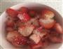 草莓酱的做法图解2