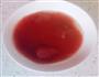 草莓酱的做法图解6