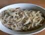 葱油拌面的做法图解5